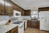 109 High Street - Photo 15