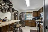 109 High Street - Photo 16