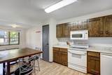 109 High Street - Photo 17