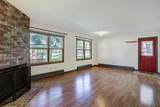 109 High Street - Photo 18