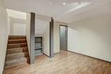 109 High Street - Photo 19
