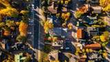 109 High Street - Photo 2