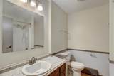 109 High Street - Photo 20