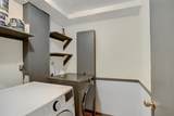 109 High Street - Photo 21