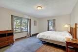 109 High Street - Photo 22