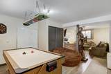109 High Street - Photo 23