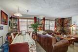 109 High Street - Photo 24