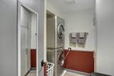 109 High Street - Photo 25
