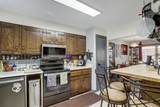 109 High Street - Photo 26