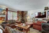 109 High Street - Photo 27