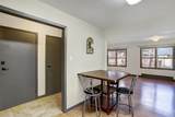 109 High Street - Photo 28