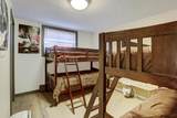 109 High Street - Photo 29