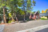 109 High Street - Photo 3