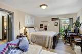 109 High Street - Photo 30