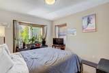 109 High Street - Photo 31