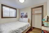 109 High Street - Photo 32