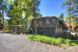 109 High Street - Photo 33