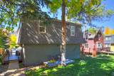 109 High Street - Photo 4