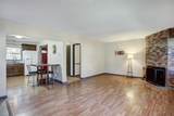 109 High Street - Photo 6