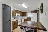109 High Street - Photo 7