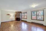 109 High Street - Photo 8