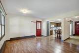 109 High Street - Photo 9