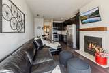 91400 Ryan Gulch Road - Photo 1