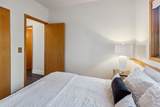 91400 Ryan Gulch Road - Photo 10