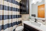 91400 Ryan Gulch Road - Photo 11