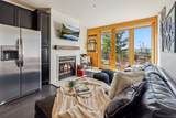 91400 Ryan Gulch Road - Photo 2