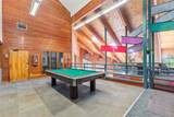 91400 Ryan Gulch Road - Photo 21