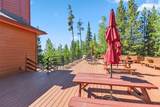 91400 Ryan Gulch Road - Photo 22
