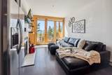 91400 Ryan Gulch Road - Photo 3