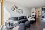 91400 Ryan Gulch Road - Photo 5