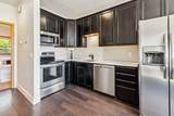 91400 Ryan Gulch Road - Photo 6
