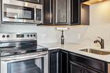 91400 Ryan Gulch Road - Photo 7