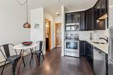 91400 Ryan Gulch Road - Photo 8
