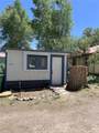 205 Arthur Avenue - Photo 10