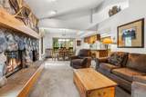 203 Creekside Drive - Photo 10