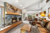 203 Creekside Drive - Photo 11