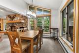 203 Creekside Drive - Photo 12
