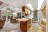 203 Creekside Drive - Photo 14