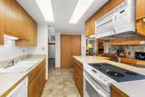 203 Creekside Drive - Photo 15