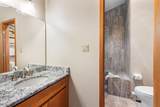 203 Creekside Drive - Photo 17