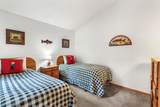 203 Creekside Drive - Photo 18