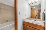 203 Creekside Drive - Photo 20