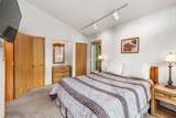 203 Creekside Drive - Photo 23