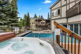 203 Creekside Drive - Photo 25