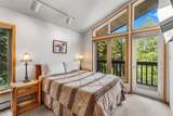 203 Creekside Drive - Photo 4