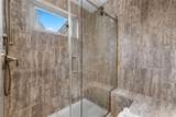 203 Creekside Drive - Photo 5